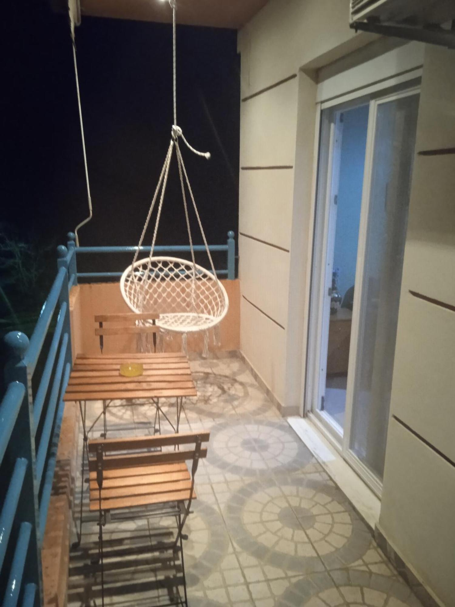 Marianna'S Studio Κοζάνη Εξωτερικό φωτογραφία
